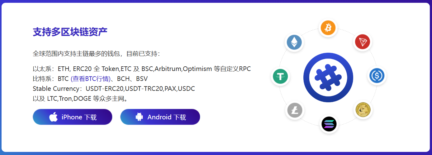南京